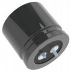 EKMM251VSN681MA30U Picture