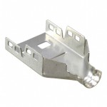 520464-1 Picture