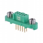 G125-FV11005F2P Picture