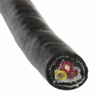 85803CY BK001 Picture
