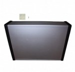 1455T2201 Picture