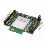 WAB-GW-GS1011MIP Picture