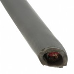 77110 SL001 Picture