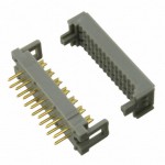 7814-0000PR Picture