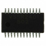 VSSR2401502GUF Picture