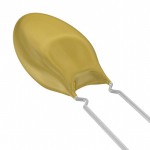 TAP156K025FCS Picture