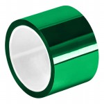 4-5-MPFT-GREEN Picture