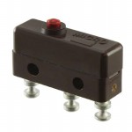 11SM3-T2 Picture