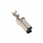 GT5-2428/1.1-2.2SCF Picture