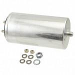 C44AFGP6150ZA0J Picture