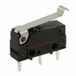 D2SW-P2L3B Picture