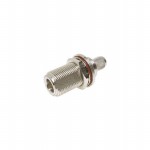 EZ-400-NF-BH Picture