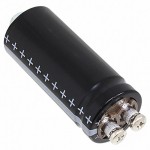 B41570E9228Q000 Picture