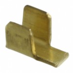 60932-4 Picture