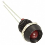 DX1090/RD Picture