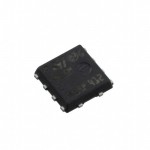 STL9N65M2 Picture
