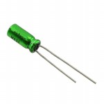 UES0J330MDM Picture