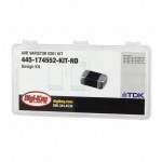 AVR0201-KIT Picture