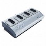 SP5004EGP Picture
