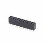SSW-113-21-SM-D Picture
