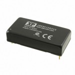 JSK5048S12 Picture