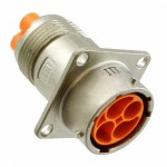 THV0U14-0400P1L-02 Picture