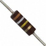 OD394JE Picture