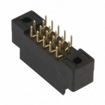 P50-020P-S1-EA Picture