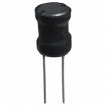 6000-331K-RC Picture