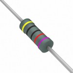 RNF14BTE40K0 Picture