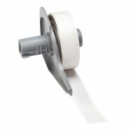 M71C-500-530 Picture