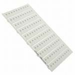 1SNK168161R0000 Picture