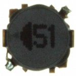 ELL-4LG470MA Picture
