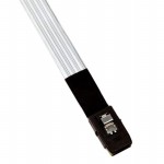 8F36-AAA105-4.00 Picture