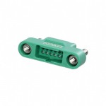 G125-3241296M2 Picture