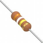 PR01000103903JA100 Picture