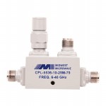 CPL-5536-10-29M-79 Picture