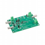 OPA462EVM Picture