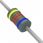 RNF18CTD4K12 Picture