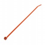 PLT1.5M-M1 Picture