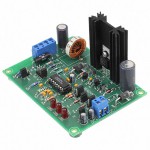 DV2031S2 Picture