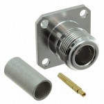 53K407-106N5 Picture