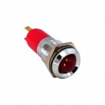 192A0350 Picture