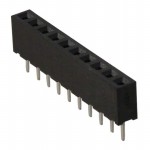 M22-7131042 Picture