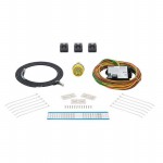 VS-AVT-RKP1 Picture