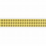3410-G Picture