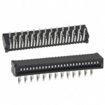 HLW26R-2C7LF Picture