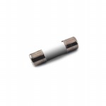 74-5SC200MA Picture