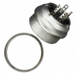 T3303100U Picture