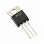 NTE960 Picture